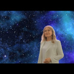 Хороскопът на Тамара Глоба за седмицата 29 декември 2025 - 4 януари 2026 г.: Необичайно предложение за ДЕВИТЕ, ТЕЛЕЦЪТ заминава на път