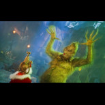 Съдбата на момчето, играло рамо до рамо с Джим Кери във филма за „Гринч“, разбива сърцето: Той страда цял живот, а 2 години след легендарния филм умира в агония