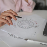 БЛИЗНАЦИ, парите идват! СКОРПИОН, внимавайте с тайни договорки и неясни условия - Седмичен хороскоп от 5 до 11 януари: 