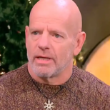 Известният астролог Гал Сасон си каза прогнозата за България