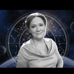 Тамара Глоба обеща разтърсваща седмица за БЛИЗНАЦИТЕ, а СТРЕЛЕЦЪТ ще триумфира във всичко! Седмичен хороскоп за 22-28 декември
