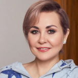 Хороскопът на Василиса Володина за седмицата от 8 до 14 декември 2025 г.