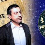 Хороскоп за 23 декември от Павел Глоба