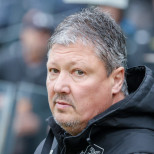 Най-страшната диагноза за Любослав Пенев