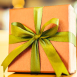 Февруари 2026 ще позлати ЧЕТИРИ зодиакални знака – разкритията на Василиса Володина