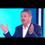 Проф.Рачев шашна всички с прогноза: Децата ще изкарат една кафява, а не бяла Коледа!