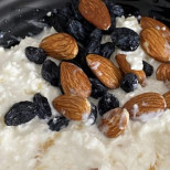 Изварата си почива: 5 храни, които хранят костите 10 пъти по-добре