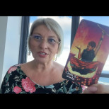 Анджела Пърл с УНИКАЛЕН седмичен хороскоп за 29 декември 2025 - 4 януари 2026: ЛЪВОВЕТЕ получават бонус, романтика по празниците за ВЕЗНИТЕ