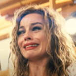 За съжаление, 2026 година не им носи нищо добро, само тъга и болка: Тези ззодии ще имат трудна година, ще страдат, но всичко ще се оправи