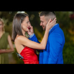 Скандалът още кънти! Виктор и Дениз отказаха да седнат един до друг в студиото на бТВ, извадиха кирливите ризи