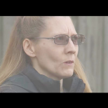 Съпругът ѝ се обади да се прибере по-рано от работа и изчезна безследно: След 8 месеца тя отвори гардероба и припадна при гледката!