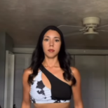 Анджелина отслабна с 37 кг за една година: Тя се отказа само от 1 хранителен продукт