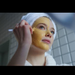 Смесете щипка от жълтата подправка с 4 съставки и кожата на лицето ви ще заблести!