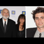 Защо Ник Райнър уби родителите си? Нови подробности за трагедията, която разтърсва Холивуд, стават все по-зловещи и страшни!