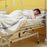 Сокът, който има във всяка къща, унищожи черния ѝ дроб! Лекарите смятаха, че е алкохоличка, но тя дори не „ближеше“ алкохола