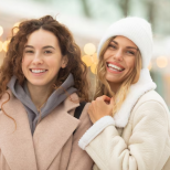 Големи промени ще им се случат през Новата година: Две зодии ще изпитат голямо щастие в началото на януари