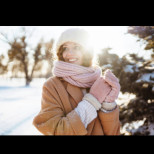 ПЪЛЕН седмичен хороскоп за 8-14 декември: Една зодия поема главната роля, а БЛИЗНАЦИТЕ ги очаква много ЛЮБОВ!