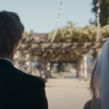 Младоженецът иска да отмени сватбата: Беше лудо влюбен, предложи й брак след 10 месеца връзка, но сега съжалява