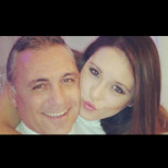 Мика Стоичкова показа уникална снимка на порасналия си племенник - Христо-младши! Страшен сладурко: 