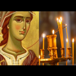 Тази нощ запомнете сънищата си - имат огромно значение! Палим свещ заради красива светица-мъченица, ето кой празнува: