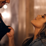 Вулкан от страст през декември: Краят на 2025 г. подготвя истинска експлозия за 2 зодии, ще се изразходва както никога досега