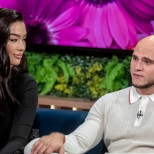 Джан-Микеле пребил Габриела и я напуснал