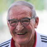 Последните думи на Димитър Пенев се оказаха и силно послание за човечност от легендата на българския футбол