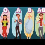 Кръвна група и грип: кой понася инфекцията по-лесно и кой по-трудно?