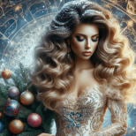 Хороскоп за 2026 г. за всяка зодия - ето чудесата, които очакват хората през следващите 12 месеца