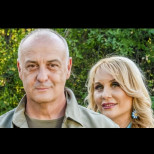 Краси Радков изуми с външен вид - свалил е над 30 килограма!