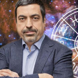 Хороскоп за 20 декември от Павел Глоба