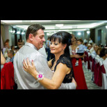 Севдалина Спасова след кошмара: Бърза помощ ме спаси два пъти!