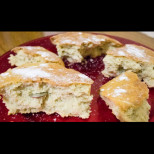 Така повелява традицията: Ето какво се прави с ПАРИЧКАТА от питката за Бъдни вечер