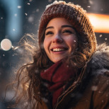 Кои зодии ще имат късмет преди края на декември 2025 г.