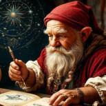 Хороскоп за 7 декември 2025 г.