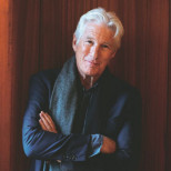 Всеки трябва да чуе съвета, който Ричард Гиър даде на децата си: Това е единственият начин да почувствате истинско щастие в живота