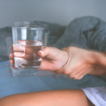 Риск от болестта на Паркинсон: Състоянието, което се случва по време на сън, е огромна опасност, но това нещо помага