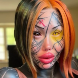 Мистериозната смърт на „кралицата на пластичната хирургия“: Последният пост на Мария Магдалена (33) смразява кръвта във вените