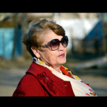 5 типа хора, които трябва да избягвате след 50-годишна възраст