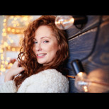 Хороскопът за 14 декември: БЛИЗНАЦИ - очаквани и неочаквани пари; ВОДОЛЕЙ - любовен разцвет