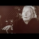 Ванга със СМРАЗЯВАЩО ПРЕДУПРЕЖДЕНИЕ за 2026 Г.: Човечеството отиде твърде далеч