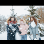 Хороскопът за 27 декември: Неочакван подарък ще зарадва РИБИТЕ, среща от миналото за ВЕЗНИТЕ