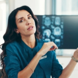 Случва се да „блокирате“: Експерти твърдят, че липсата на този витамин забавя мозъка