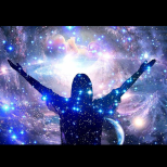 МОЩНА ПОДКРЕПА от ВСЕЛЕНАТА: 5 зодии се понасят на вълната на успеха след 5 декември