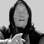 Предсказанията на Ванга за 2026 г.