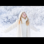 Хороскопът за 28 декември: Неочаквана възможност се отваря за СКОРПИОНА, ДЕВАТА блести с впечатляващи резултати