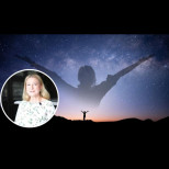 За ДВЕ зодии серия от успехи започва през декември 2025 г.: Тамара Глоба ги нарече МАГНИТИ за възможности и любов