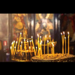 Празник с много забрани е днес: НЕ давайте пари назаем и в никакъв случай не изхвърляйте храна - вижте защо