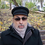 Хороскоп от Павел Глоба за седмицата от 22 до 28 декември 2025 г.