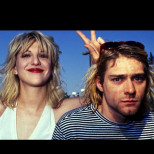 До тялото на Кърт Кобейн откриха прощално писмо: Майка му плака горчиво, докато четеше кого е обвинил за самоубийството